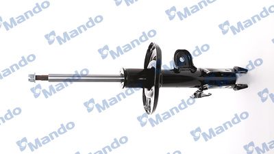 Амортизатор MANDO MSS017312