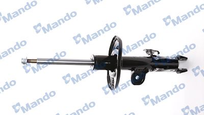 Амортизатор MANDO MSS017313