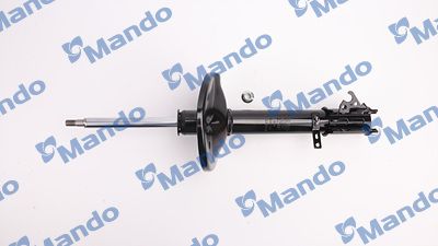Амортизатор MANDO MSS017314