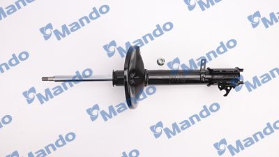 Амортизатор MANDO MSS017315