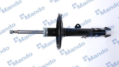 Амортизатор MANDO MSS017316