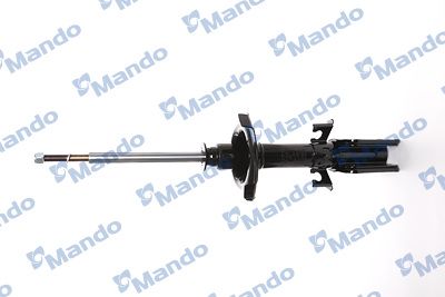 Амортизатор MANDO MSS017320