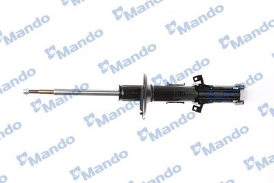 Амортизатор MANDO MSS017324