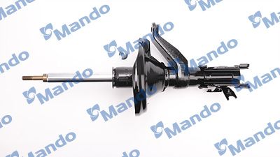 Амортизатор MANDO MSS017325