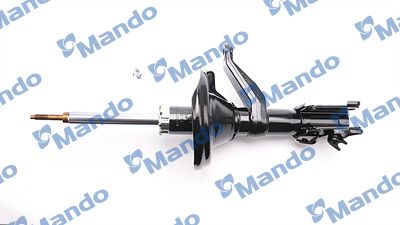 Амортизатор MANDO MSS017327