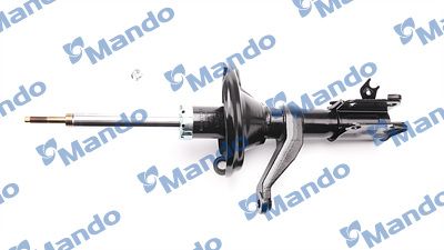 Амортизатор MANDO MSS017328