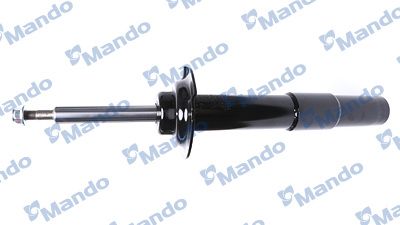 Амортизатор MANDO MSS017329