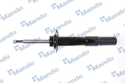 Амортизатор MANDO MSS017330