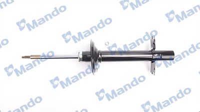 Амортизатор MANDO MSS017333