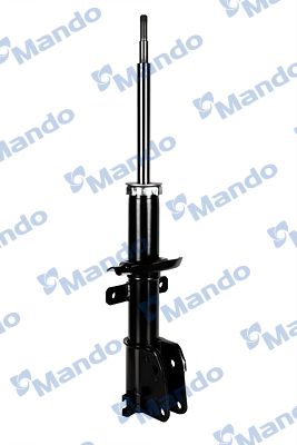 Амортизатор MANDO MSS017335