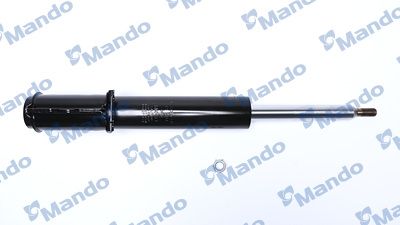 Амортизатор MANDO MSS017345