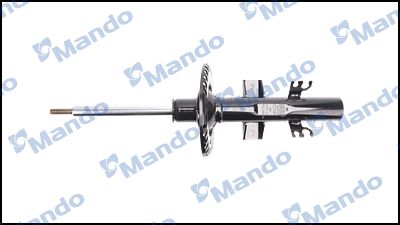 Амортизатор MANDO MSS017346