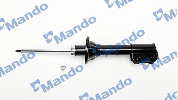 Амортизатор MANDO MSS017368