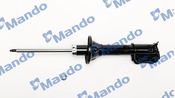 Амортизатор MANDO MSS017369