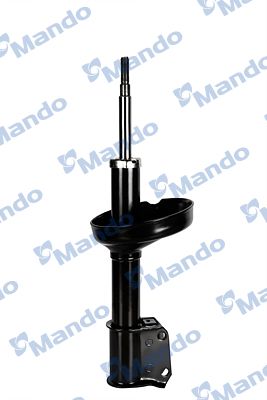 Амортизатор MANDO MSS017374