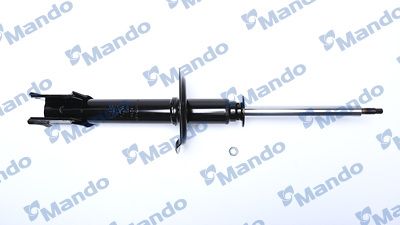 Амортизатор MANDO MSS017379