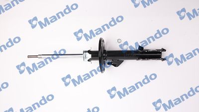 Амортизатор MANDO MSS017382