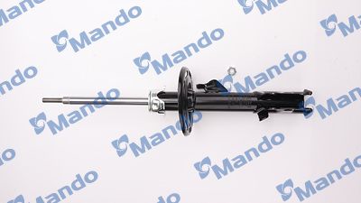 Амортизатор MANDO MSS017383