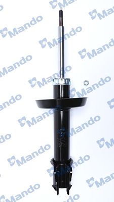 Амортизатор MANDO MSS017384