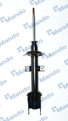 Амортизатор MANDO MSS017421