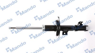 Амортизатор MANDO MSS017423