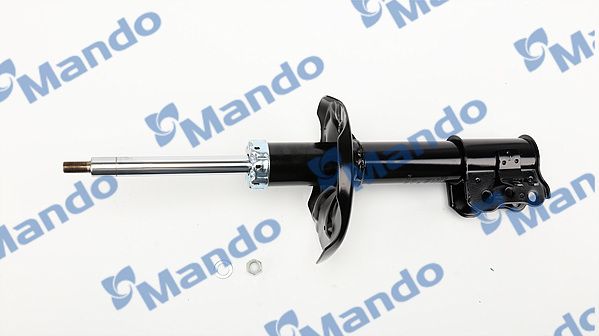 Амортизатор MANDO MSS017425