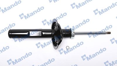 Амортизатор MANDO MSS017427