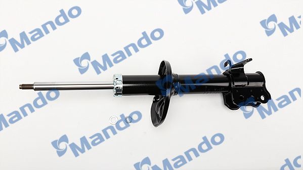 Амортизатор MANDO MSS017428
