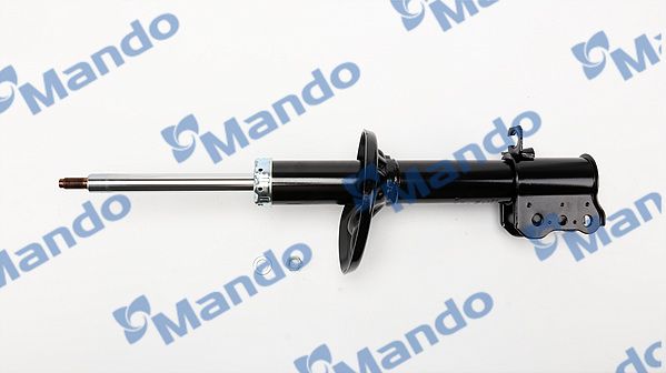 Амортизатор MANDO MSS017429