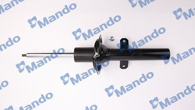 Амортизатор MANDO MSS017432
