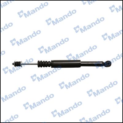 Амортизатор MANDO MSS017481