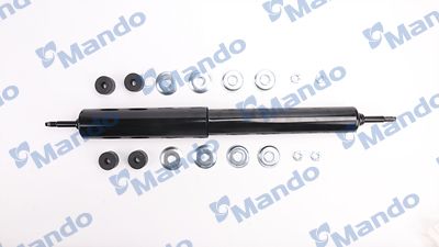 Амортизатор MANDO MSS017488