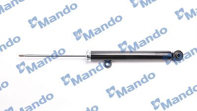 Амортизатор MANDO MSS017495