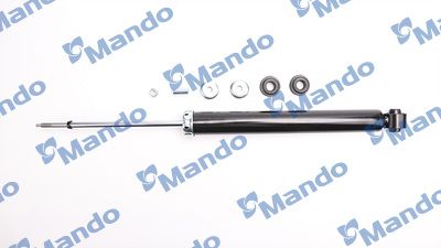 Амортизатор MANDO MSS017496