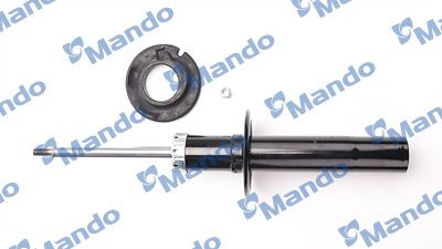Амортизатор MANDO MSS017497