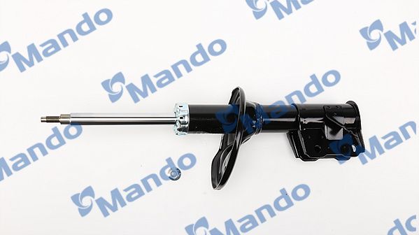 Амортизатор MANDO MSS017511