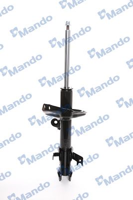 Амортизатор MANDO MSS020001