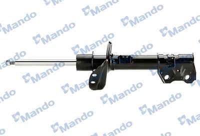 Амортизатор MANDO MSS020002