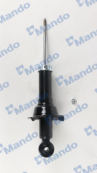 Амортизатор MANDO MSS020003