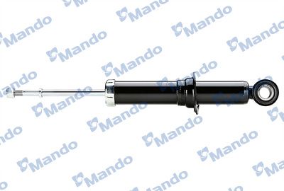 Амортизатор MANDO MSS020006
