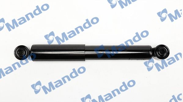 Амортизатор MANDO MSS020009
