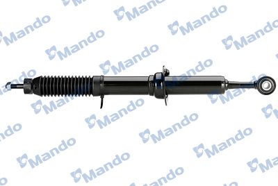 Амортизатор MANDO MSS020010