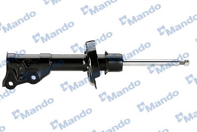 Амортизатор MANDO MSS020012