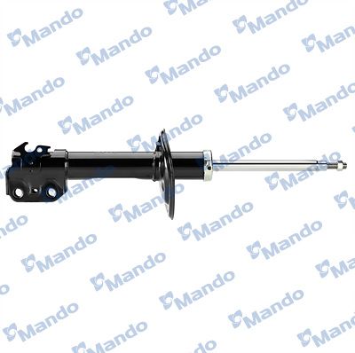 Амортизатор MANDO MSS020018