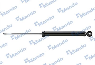 Амортизатор MANDO MSS020020