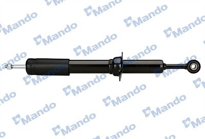 Амортизатор MANDO MSS020021