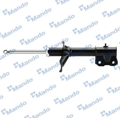 Амортизатор MANDO MSS020022