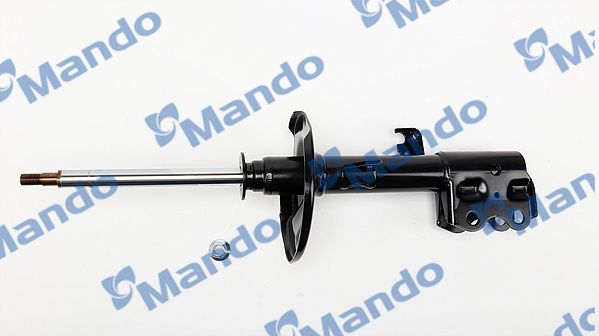Амортизатор MANDO MSS020024