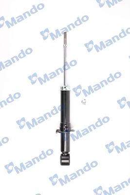 Амортизатор MANDO MSS020026