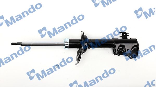 Амортизатор MANDO MSS020027